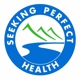 Seeking Perfect Health