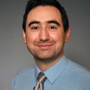 Patrick J. Bachoura, MD - Physicians & Surgeons, Family Medicine & General Practice