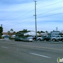 Becka Automotive - Auto Repair & Service