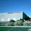 Defined Fitness gallery