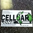 CellularOne - Cellular Telephone Service