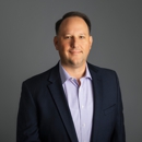Matthew Cromartie - Movement Mortgage