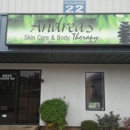 Andrea's Skin Care And Body Therapy - Skin Care