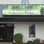 Andrea's Skin Care And Body Therapy