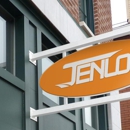 JENLOR | Pittsburgh Managed IT Services, Cybersecurity & AI Solutions - Computer Security-Systems & Services