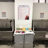 Tractor Supply Co gallery