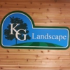 KG Landscape Management gallery