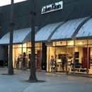Calvin Klein - Clothing Stores