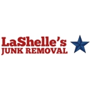 Lashelles Junk Removal
