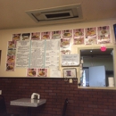 La Bamba Imports