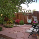 Colson Sprinkler & Landscaping Inc - Sprinklers-Garden & Lawn