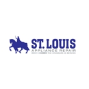 St. Louis Appliance Repair Group
