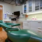 Florida Sedation Dentistry - The Home of Diego L Ospina, D.M.D
