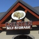 Chester Self Storage