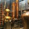 Long Road Distillers gallery