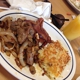 IHOP