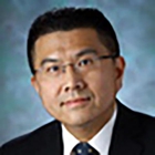 Lei Zheng, MD