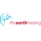 The Earth Heating