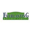 Everlasting Monument Company - Monuments
