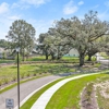Legacy Oaks by D.R. Horton gallery