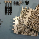 Ream Man Valve Bodies - Automation Systems & Equipment
