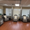 IBJI Gurnee Doctors’ Office - Infusion Center, Rheumatology and Pain Management gallery