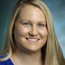 Erin Christine Gonzalez, CRNP - Nurses