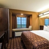 Microtel Inn & Suites by Wyndham San Antonio by Seaworld gallery