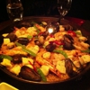Socarrat Paella Bar - Midtown East gallery