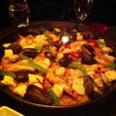 Socarrat Paella Bar - Midtown East - Tapas