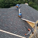 Performance Roof Systems - Roofing Contractors