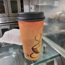 Cool Kitchen Inc - Coffee Shops