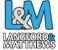Langford & Matthews - Vacuum Cleaners