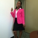 Renee C Hill - Richman Hill & Associates, PLLC.