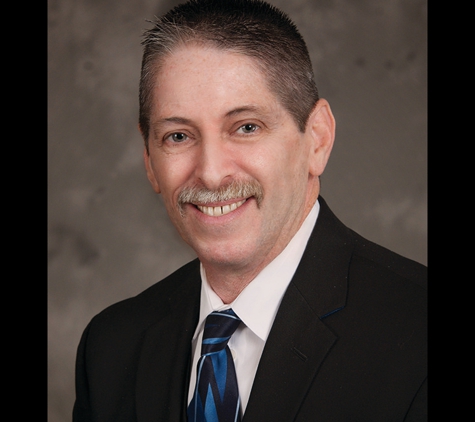 Rick Sicro - State Farm Insurance Agent - San Juan Capistrano, CA