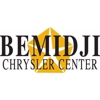 Bemidji Chrysler Center gallery