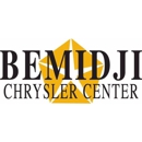 Bemidji Chrysler Center - Tire Dealers