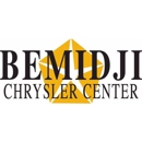 Bemidji Chrysler Center - Auto Repair & Service