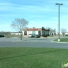 Taco John's gallery