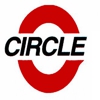 Circle Electric gallery