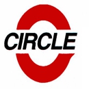 Circle Electric - Computer Cable & Wire Installation