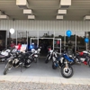 BMW Motorcycles of Jacksonville gallery