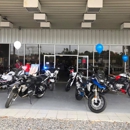 BMW Motorcycles of Jacksonville - Motorcycle Dealers