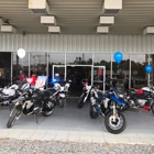 BMW Motorcycles of Jacksonville