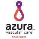 Azura Vascular Care Snapfinger - Physicians & Surgeons, Vascular Surgery