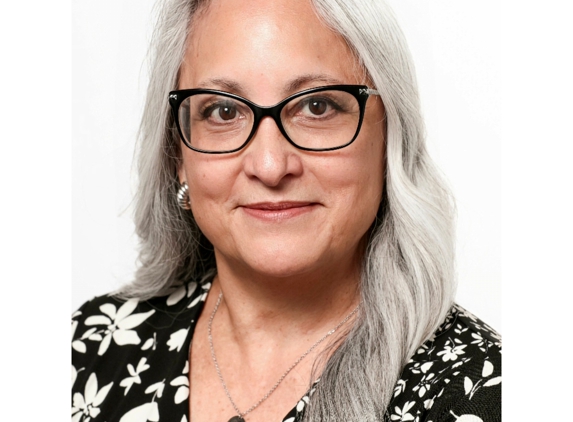 Dr. Deborah Valido - Cincinnati, OH