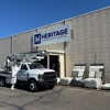 Heritage Landscape Supply gallery