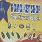 Romo Key Shop