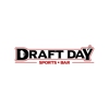 Draft Day Columbus gallery