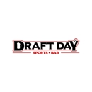 Draft Day Columbus - Sports Bars